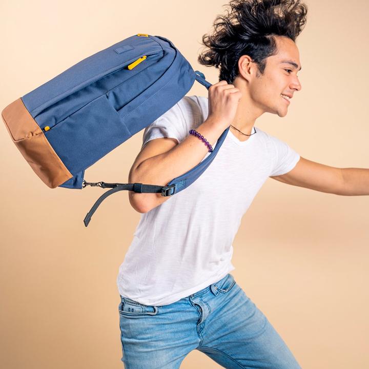 Produktbild Pacsafe Go (25 l)