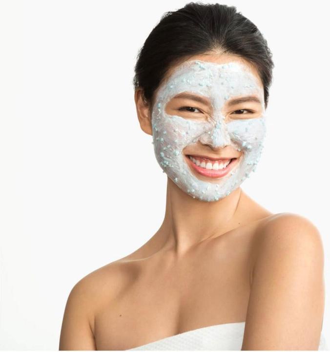 Actual product image Dermalogica Masques - Hydro Masque Exfoliant (50 ml)