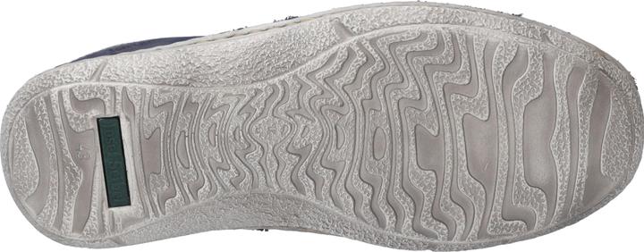 Immagine prodotto Josef Seibel Scarpe allacciate (45)