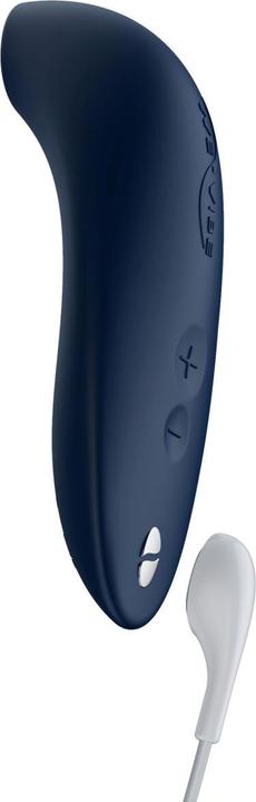 Actual product image We-Vibe Melt