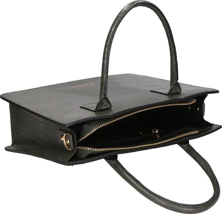 Actual product image Viola Castellani handbag