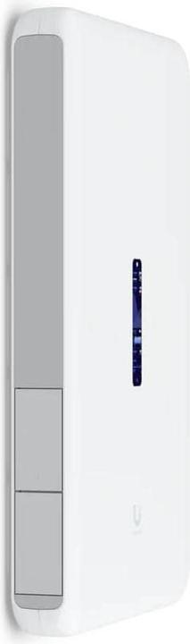 Image du produit Ubiquiti Dream Wall