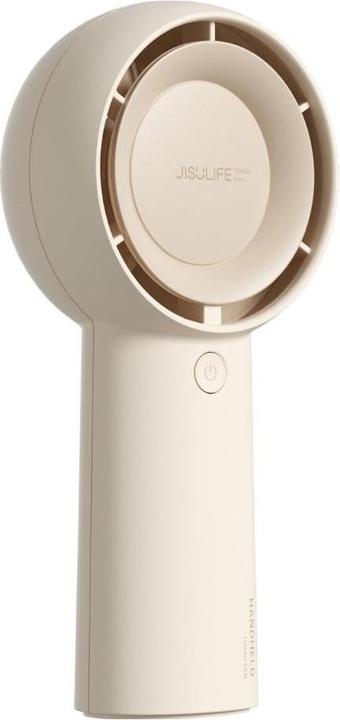 Immagine prodotto Jisulife Ventilatore portatile Life5 Plus
