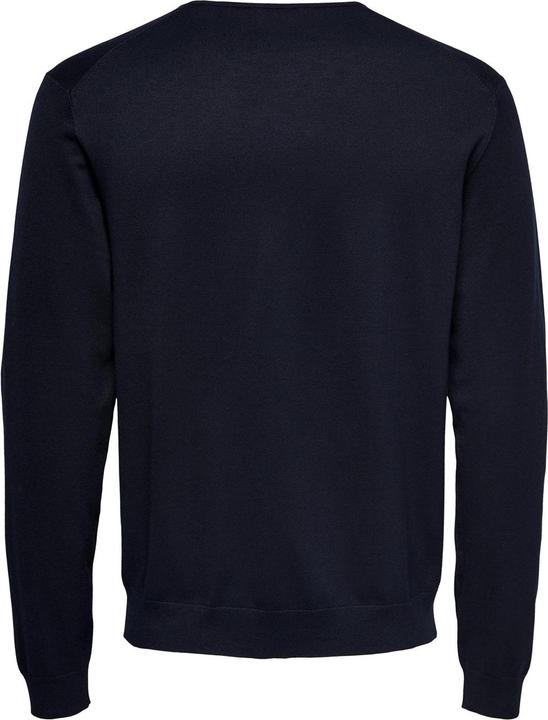 Immagine prodotto Only & Sons Vita da Wyler (S)