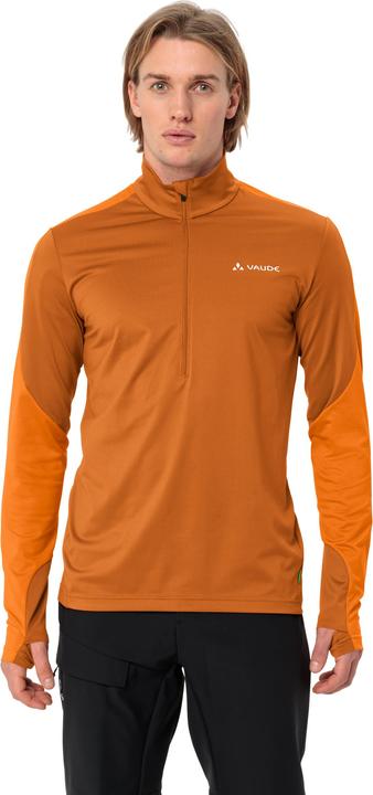 Produktbild Vaude Livigno II (XL)