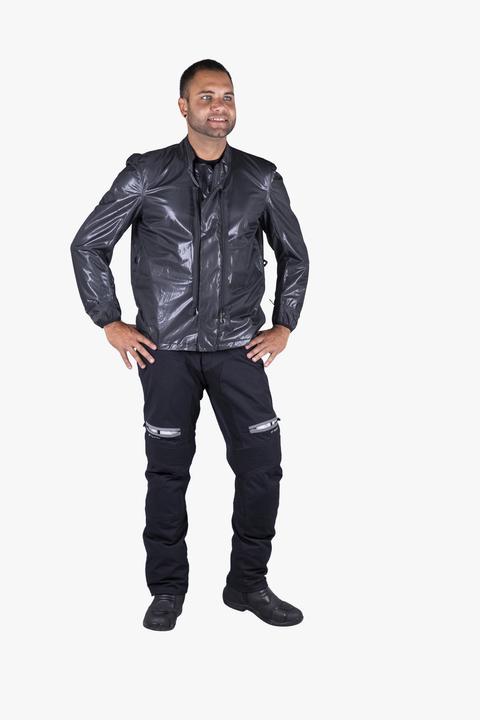 Immagine prodotto iXS Montevideo ST (Uomini, Donne, L)