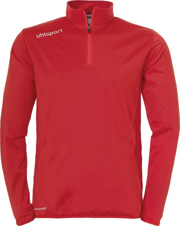 Uhlsport 1/4 ZIP TOP ESSENTIAL