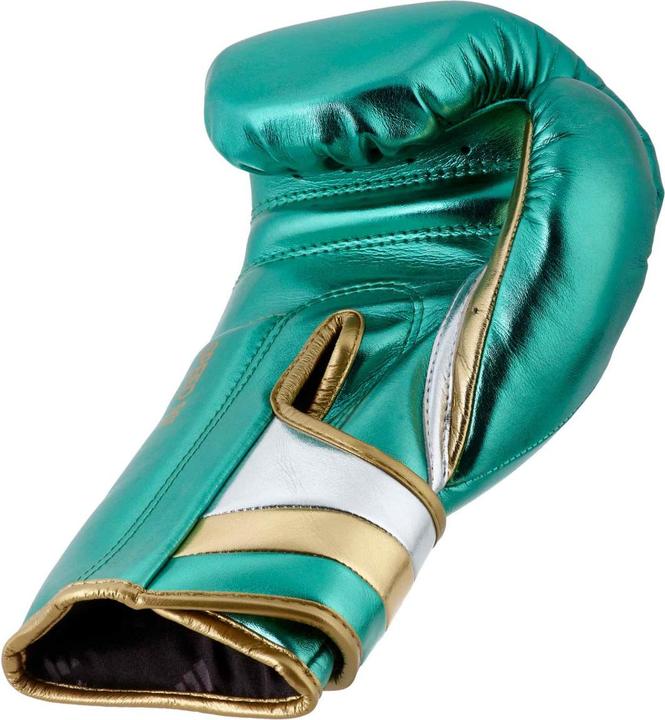 Produktbild adidas Speed 500 (12 OZ)