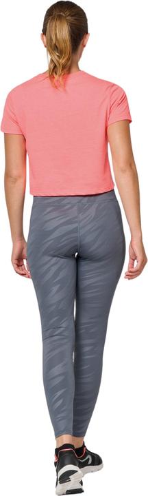 Immagine prodotto Proact Leggings ecologici da donna (L)