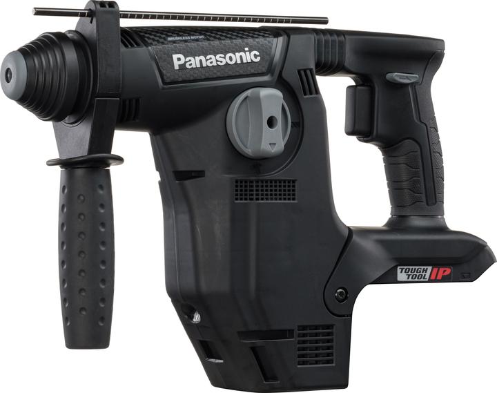 Panasonic EY7881X Akku Bohrschrauber 28.2 Volt Ohne Akku und Ladegerät (Batteria ricaricabile)