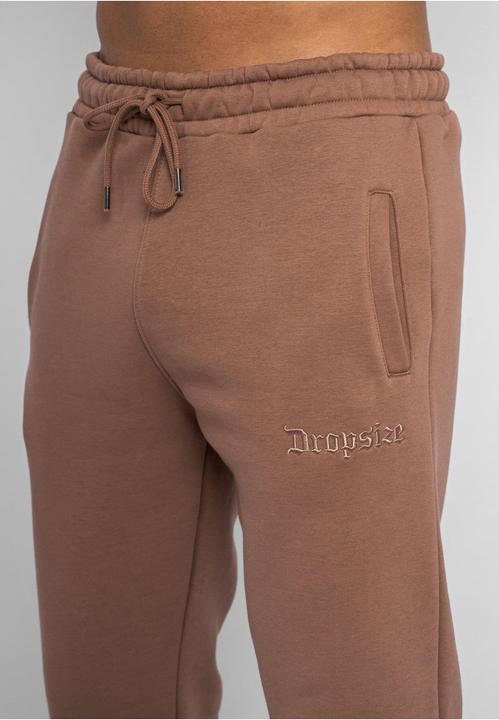 Produktbild Dropsize Embo V2 Jogger - 126941 (S)