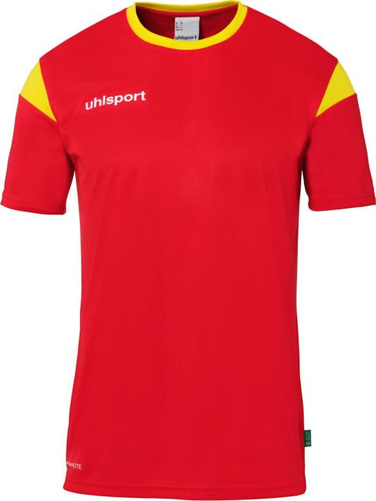Produktbild Uhlsport Squad 27 (S)