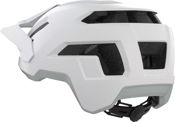Image du produit ALPINA SPORTS Taunus (55 - 59 cm)