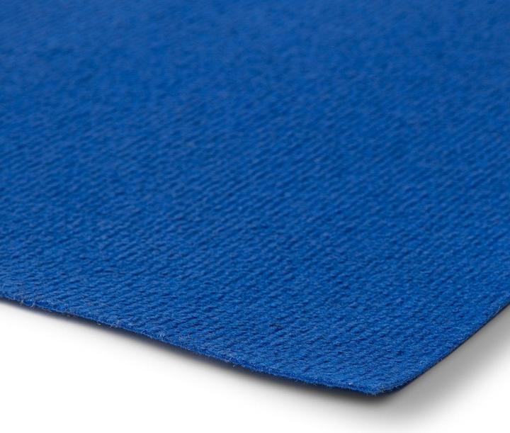 Produktbild Karat Sintra (100 x 400 cm)