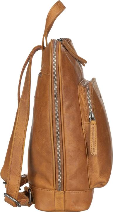 Image du produit The Chesterfield Brand Sac à dos / Daypack Naomi 0150 (9 l)