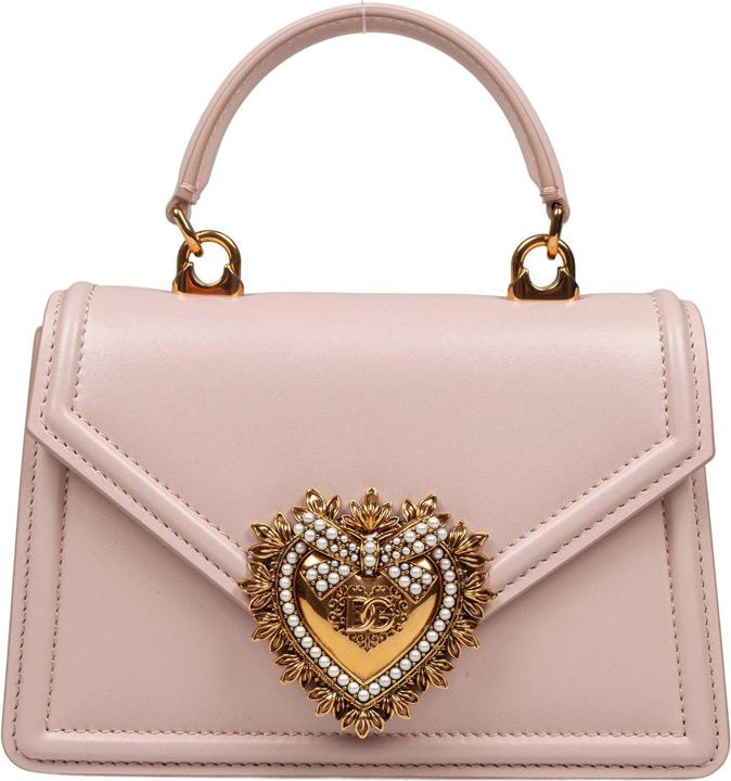 Image du produit Dolce & Gabbana 2075648