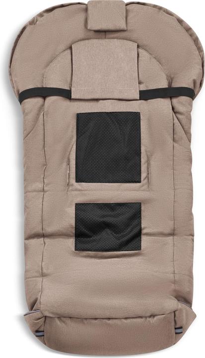 Produktbild ABC Design ABC Winterfusssack