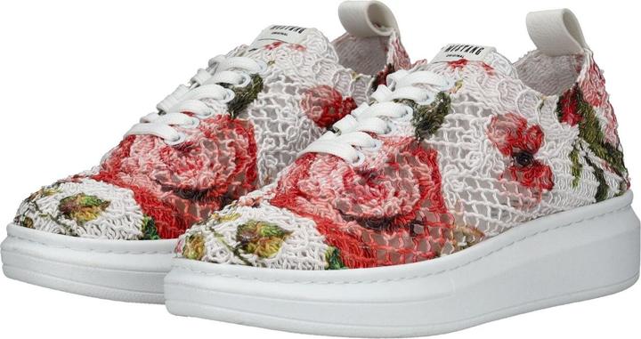 Produktbild Mustang Halbschuhe (37)