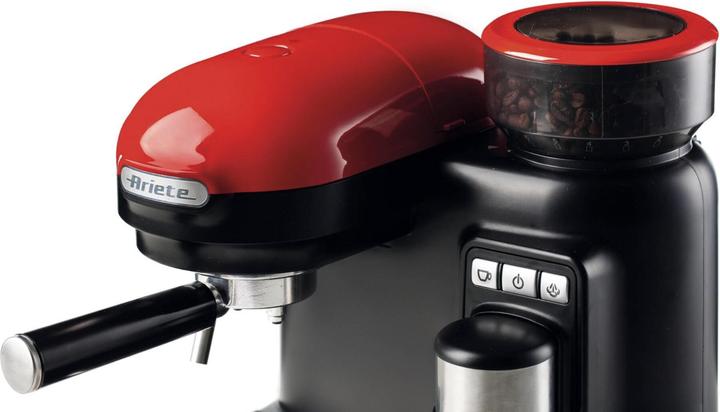 Immagine prodotto Ariete 1318 Moderna