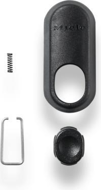 Image du produit Miele 5780932