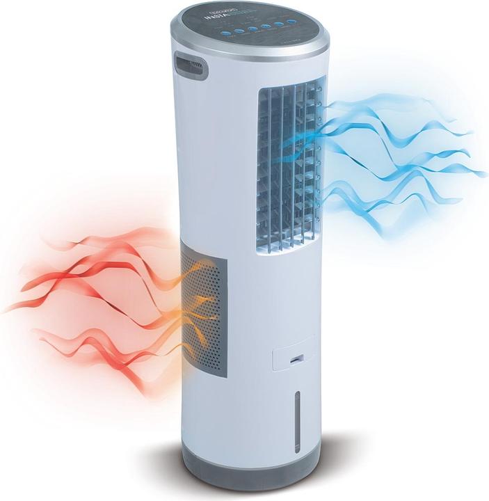 Image du produit Livington Insta Chill (15 m²)