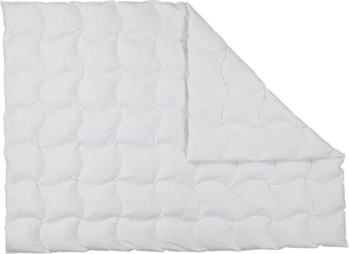 Produktbild Albis Leggero Arven (540 g, 160 x 240 cm)