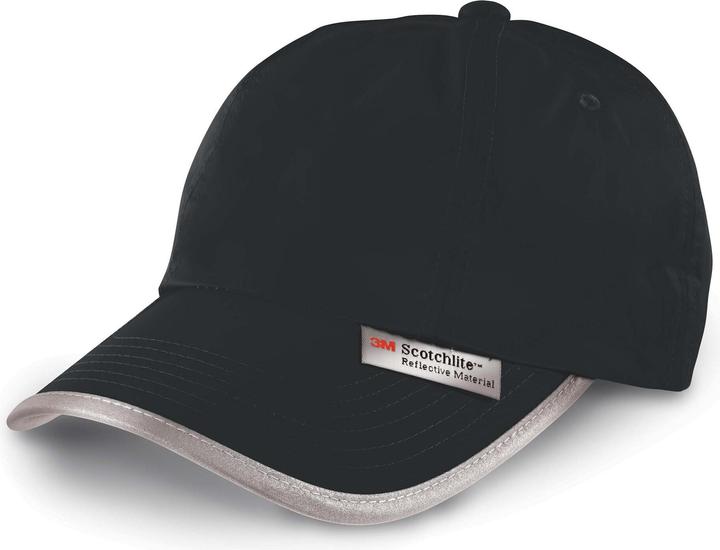 Actual product image Regatta Haute Visibilité (One size)