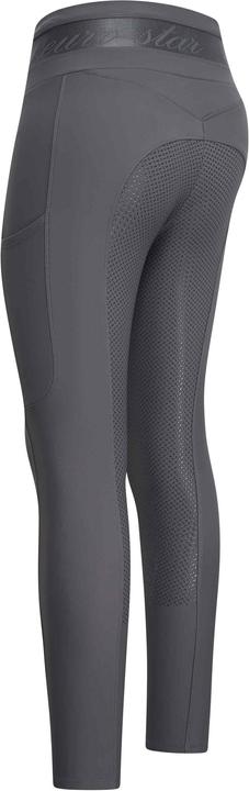 Immagine prodotto Euro-star Impress (34)