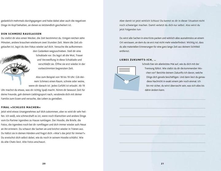 Produktbild Your best friend (Deutsch, Kati K, 2023)