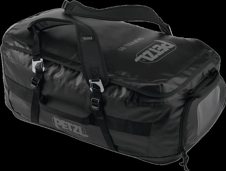 Petzl Duffel 85 (85 l)