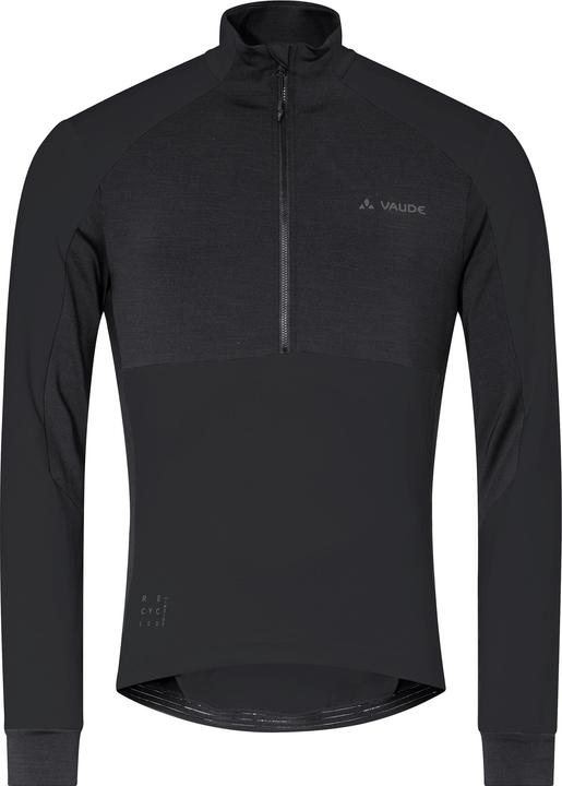 Vaude Kuro