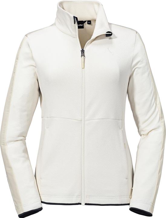 Actual product image Schöffel ZipIn Fleece Toledo L (L)