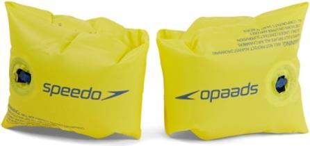 Actual product image Speedo Armbands Junior
