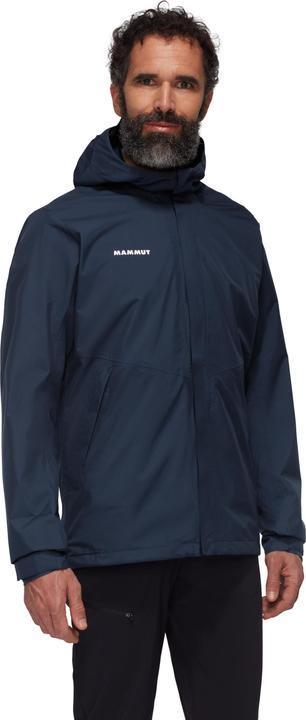 Actual product image Mammut Alto (S)