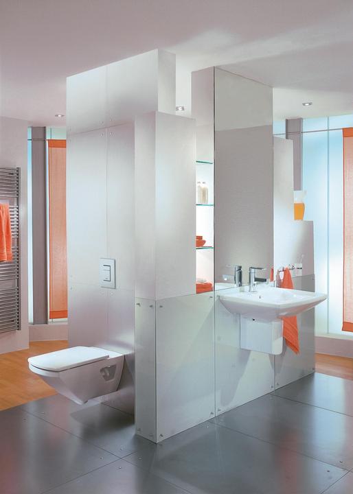 Produktbild Grohe Skate Cosmopolitan Abdeckplatte