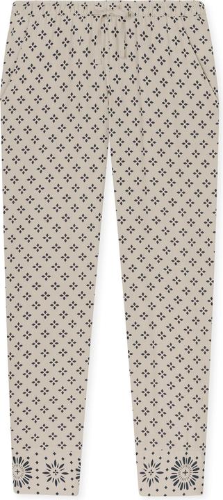 Immagine prodotto Schiesser Pantaloni del pigiama Mix & Relax (48)