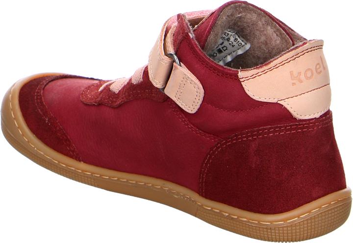 Produktbild Koel Kid's Daniel 2.0 Felt Tex (25)
