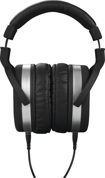 Image du produit reloop Shp-1 (Filaire)