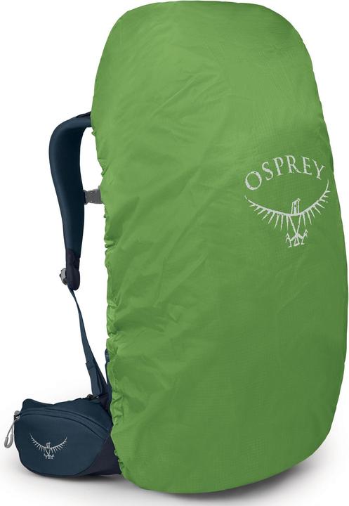 Image du produit Osprey Volt 65 (65 l)