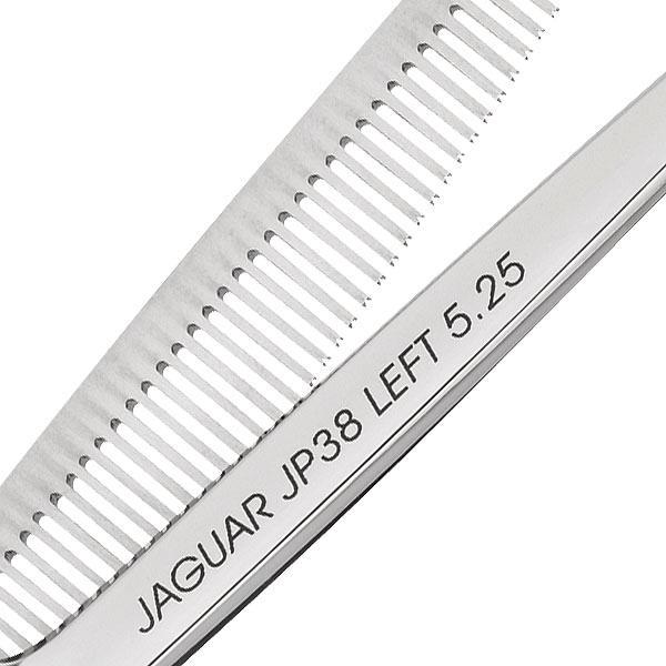 Produktbild Jaguar JP 38 Links (13.34 cm)