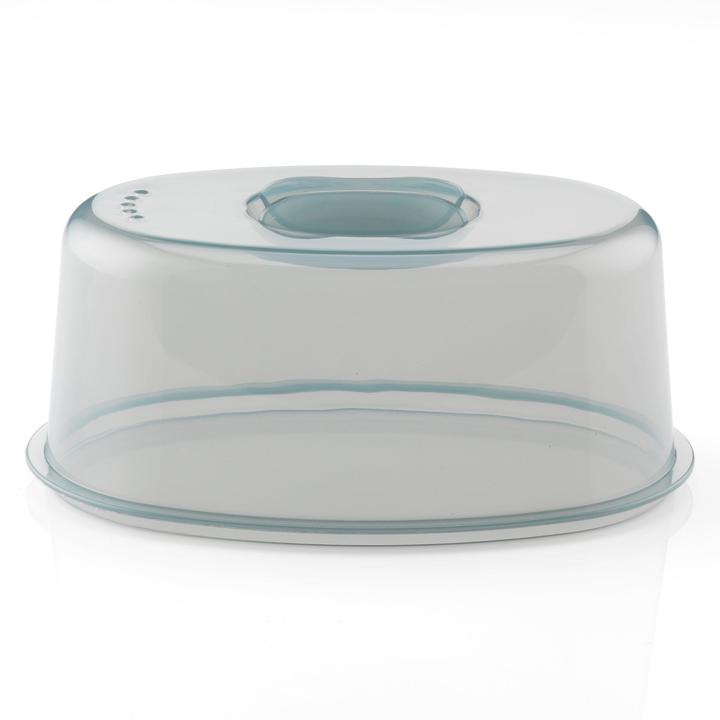 Produktbild Alecto Duo
