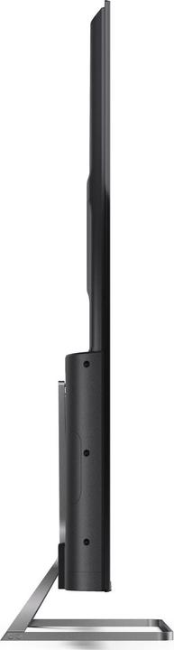 Produktbild Sharp 75GP7265E (75", QLED, 4K)