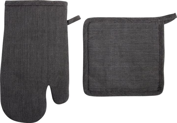 micasa Mirena (100% Baumwolle)