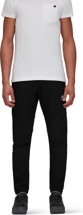 Image du produit Mammut Massone Pants Men (54)