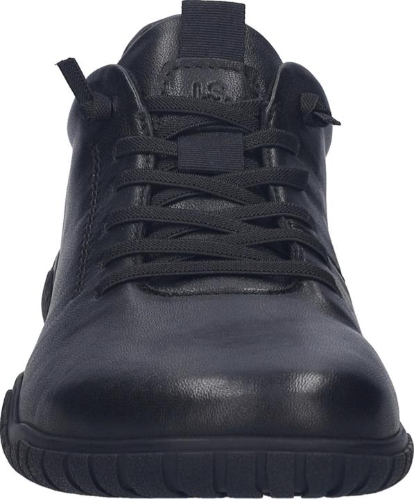 Actual product image Josef Seibel 20704-TE793 (42)
