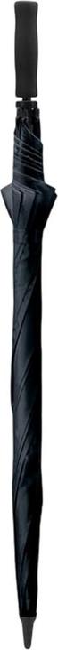 Produktbild MidOcean Gruso Stockschirm