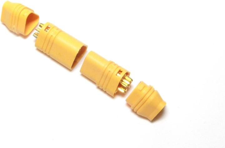 Immagine prodotto EP MT60 Set di connettori per motori