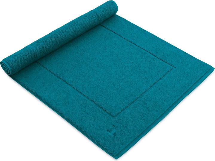 Productafbeelding Möve Super vaag (60 x 60 cm)