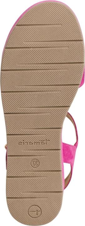 Produktbild Tamaris Sandalette (37)