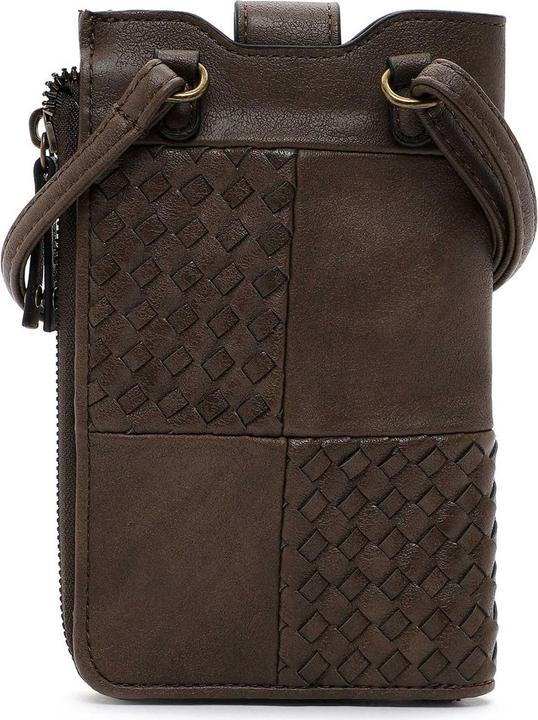 Produktbild Suri Frey Bly Handytasche 10 cm